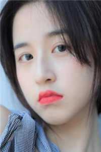 婚后被引导型爹系大佬宠上天！推荐