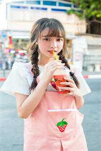 高考那天，我害死了1020名考生全章节阅读