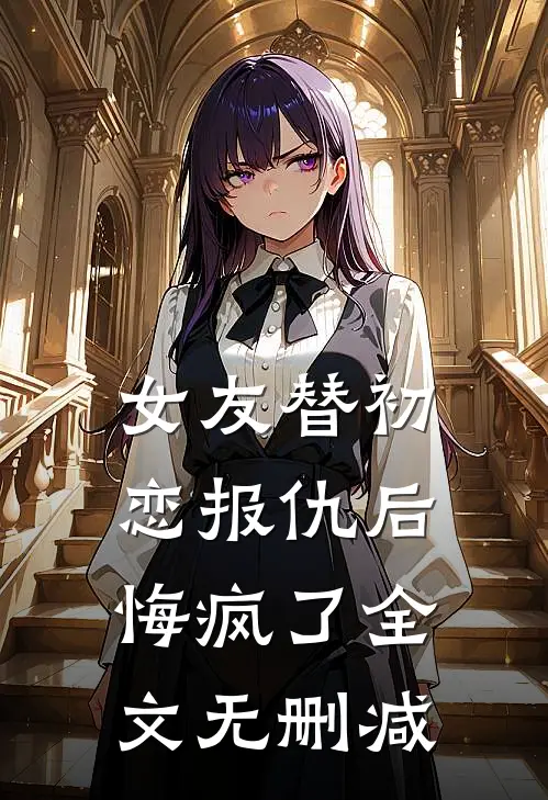 女友替初恋报仇后,悔疯了全文无删减免费阅读