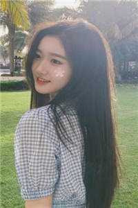 风雪经年梦已醒短篇