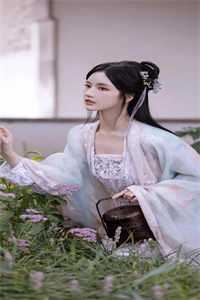 霜风拂过青玉案试读