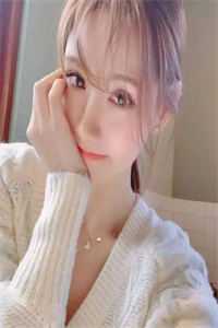 重生后，我把高冷皇子CPU了无删减全文