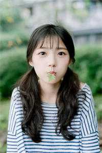 从此月沉不相逢最新章节