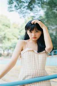 冬雪覆旧情完结+番外