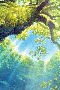 短命鬼专靠阳气续命，植物人太子爷被我吸醒了沈渡温棠后续+全文