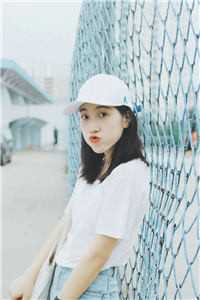 隐婚老婆和别人暧昧，我转身离开完结