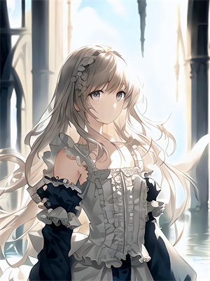 打工人被财阀千金缠上后，爆红了陆阳裴玉寒前文+后续