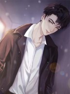 表姑娘进错房，被疯批权臣强夺了精品选集