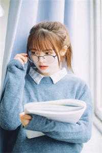 重生后我和皇姐交换狐族夫婿免费看