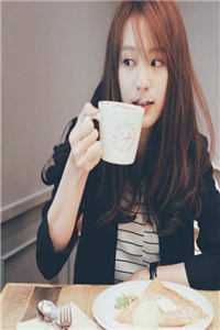 人在综武，我爆改女枭雄头目完本