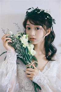 桃花不渡照沧桑全本小说推荐