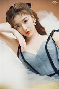 他是你老公，那我算什么许夏李成星全集