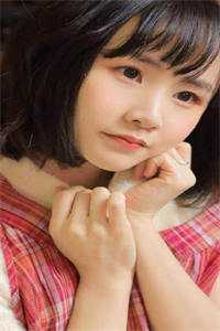 我一哭，男友他哥就要和我结婚已完结版