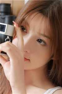 应知春眠入空山目录