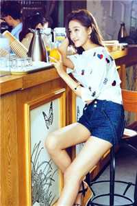 寒时江上暖春迟完整