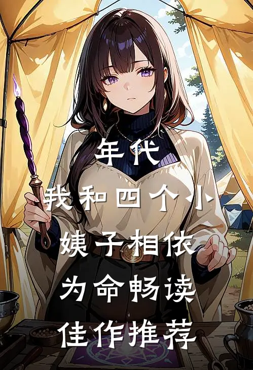 年代：我和四个小姨子相依为命畅读佳作推荐