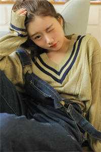 阔别重逢日，应是满山雪全文章节