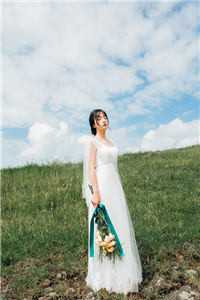 人在综武，我爆改女枭雄头目结局+番外