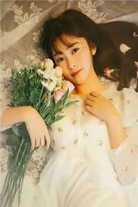 风把遗憾吹向远方无弹窗