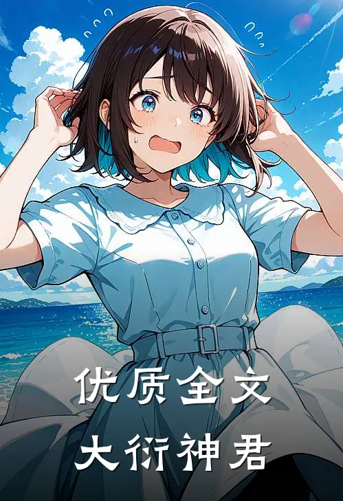 优质全文大衍神君