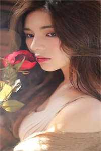 月色将尽，不偏旧人全文+免费