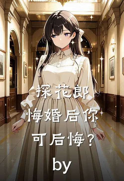 探花郎，悔婚后你可后悔？by