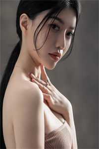 意难平终成巫山景小说畅读