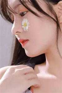 人在综武，我爆改女枭雄头目全章阅读