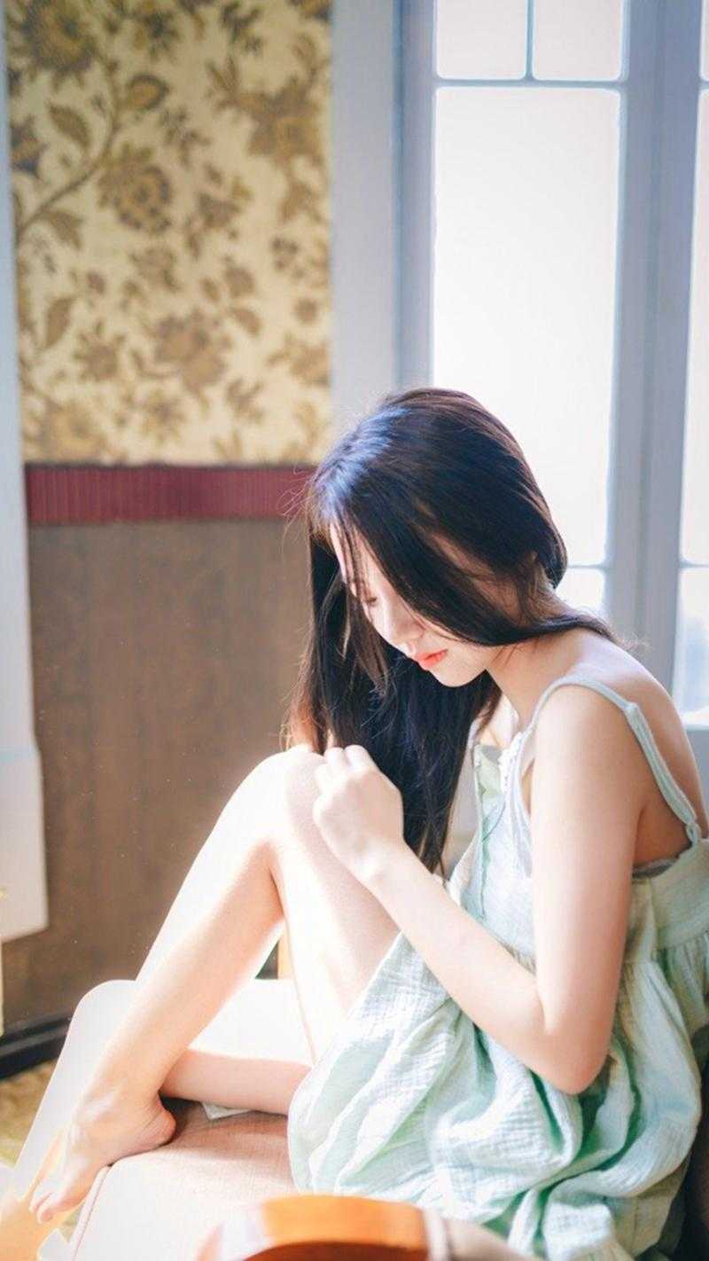 穿越边关：这世道烂透，我便重造乾坤小说畅读