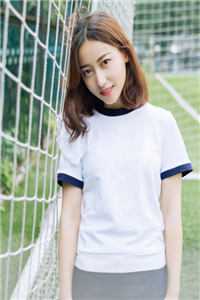 梨花暮雪断旧颜全章阅读