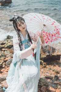 向南以北是告别篇章