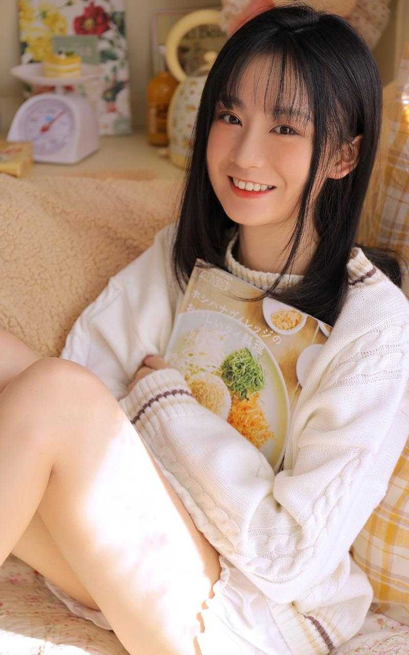 被养女推下99层高楼那一刻，我重生了后续+番外