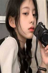 典妻为妓？重生嫁新帝诛你九族无删减版