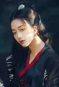 和替婚养子结婚后，京圈小公主悔疯了畅销巨著