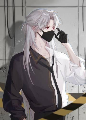 最后一通电话后续