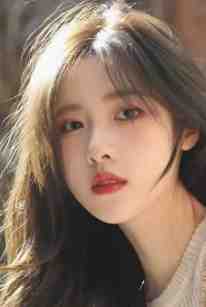 娇弱美人手指轻勾，腹黑相公把她亲懵已完结