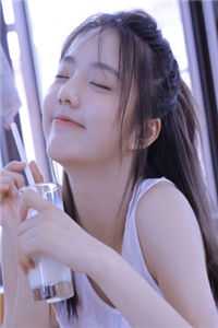 我休了法定产假，回来发现我的职级没了完整