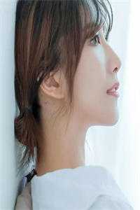 月光曾落巫山云推荐