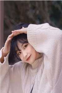 甩掉的京圈太子爷，他又缠上来了好看的小说推荐完结