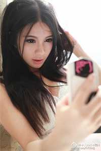 灵蛇当铺完结文