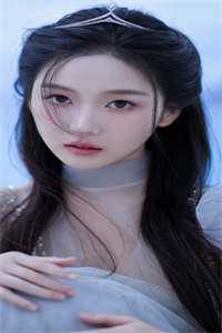 穿越战乱年代？我直接开挂平推在线阅读