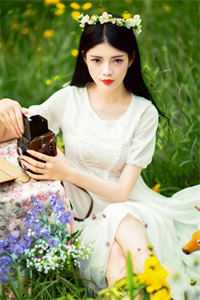 隐瞒身份实习被造黄谣，总裁老爹杀疯了王芳林浅无删减+无广告