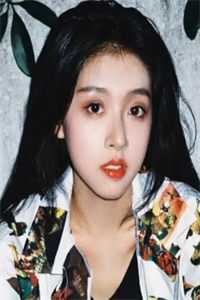 风雪经年梦已醒小说大结局