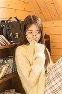 十年翩翩终成空高质量好文