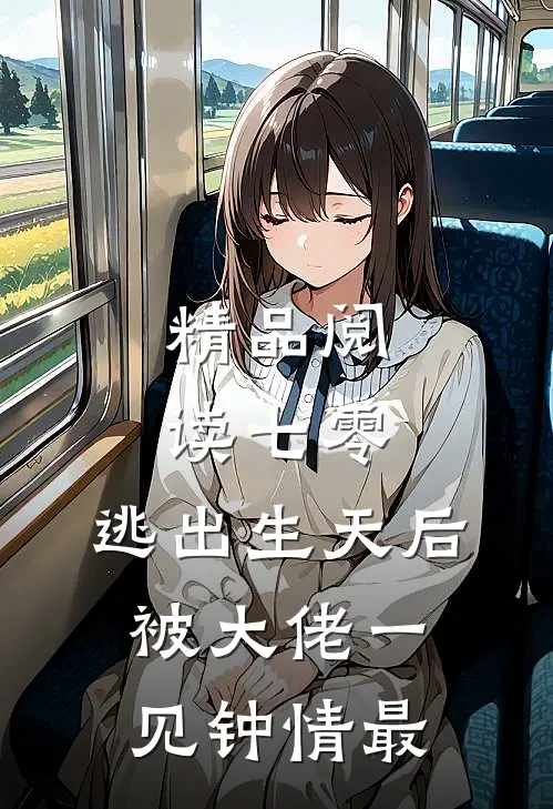 精品阅读七零:逃出生天后被大佬一见钟情最