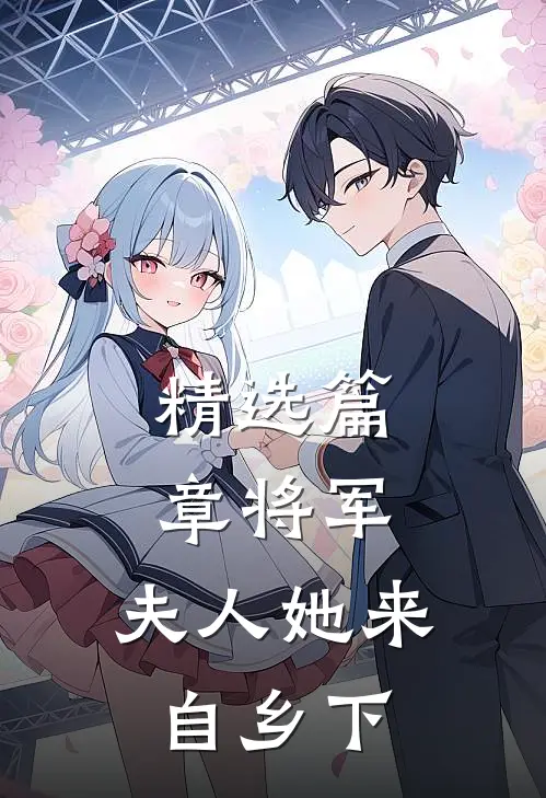精选篇章将军,夫人她来自乡下