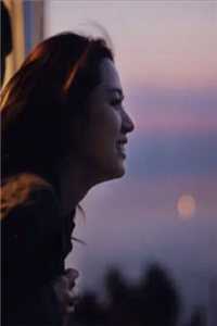 租个赌王女友回家过年后，极品亲戚输掉腚在线看