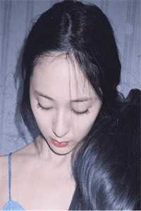 此后锦书休寄精品篇