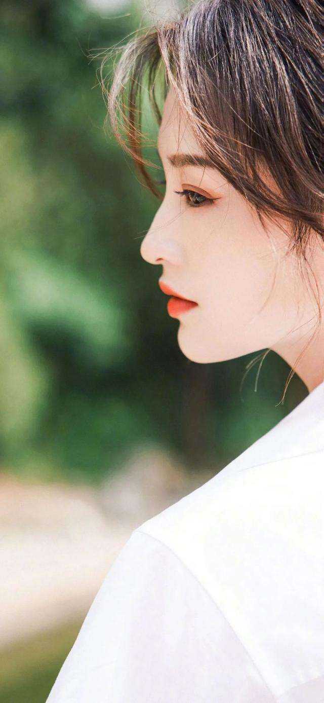 第三场秋雨失约楚舒桐谢淮川小说结局