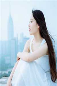 老婆多看男助理一眼，我直接离婚全集